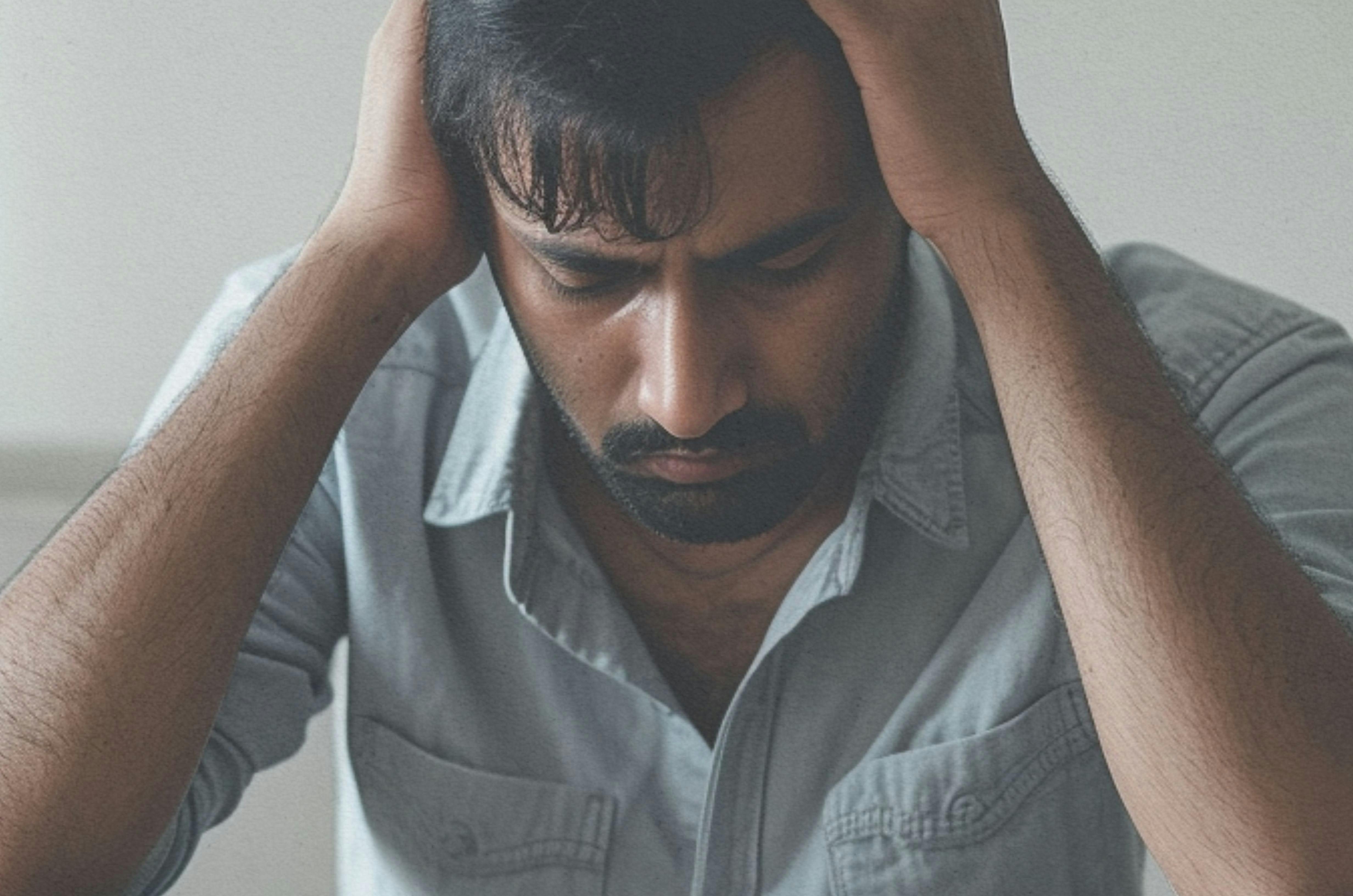 Prioritising Your Loved Ones