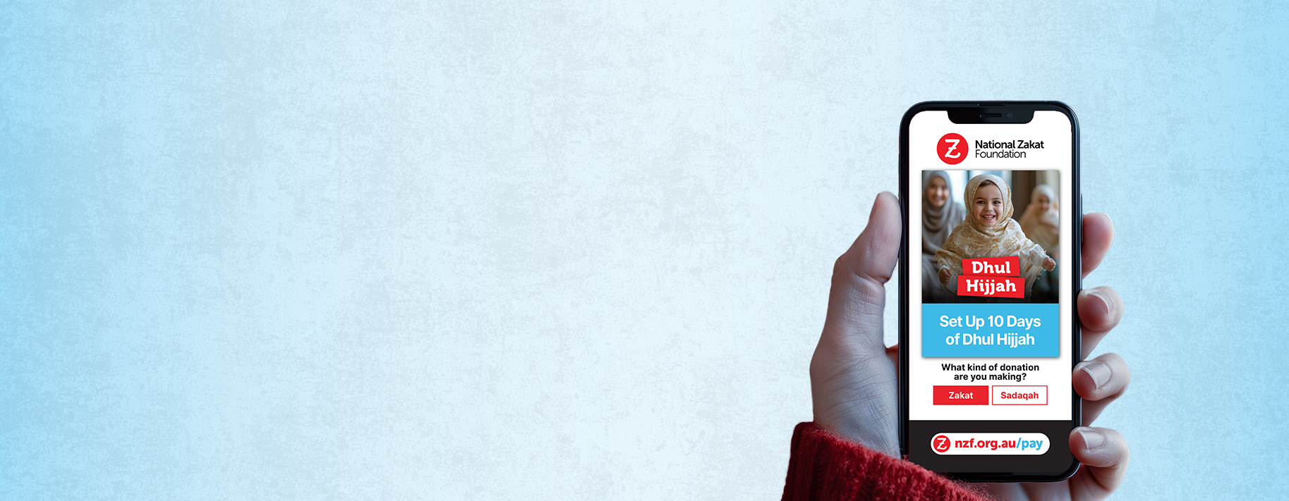 This is Full Banner Image.