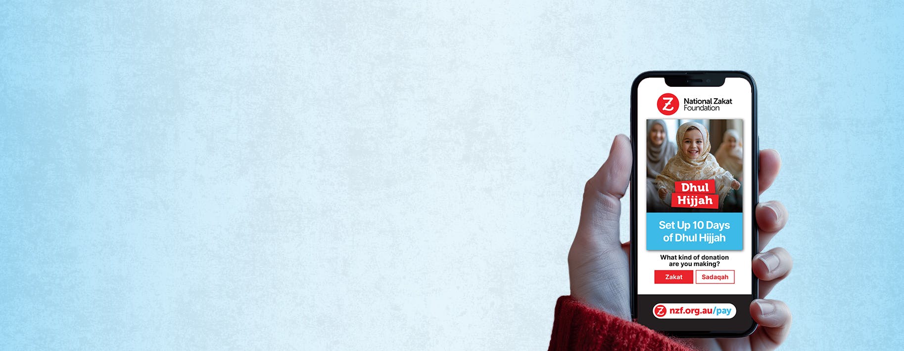 This is Full Banner Image.