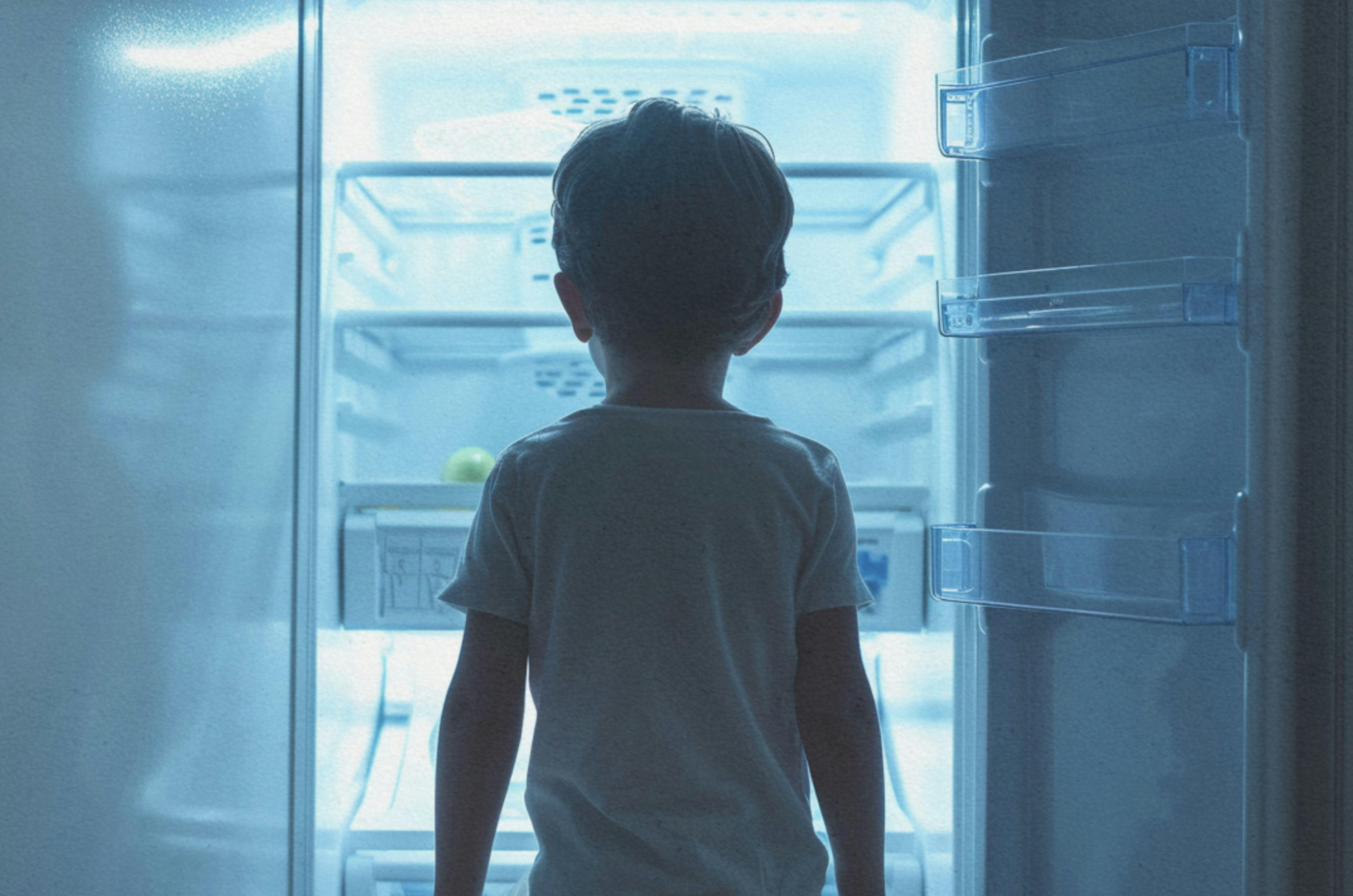 Warmth in the Winter Months