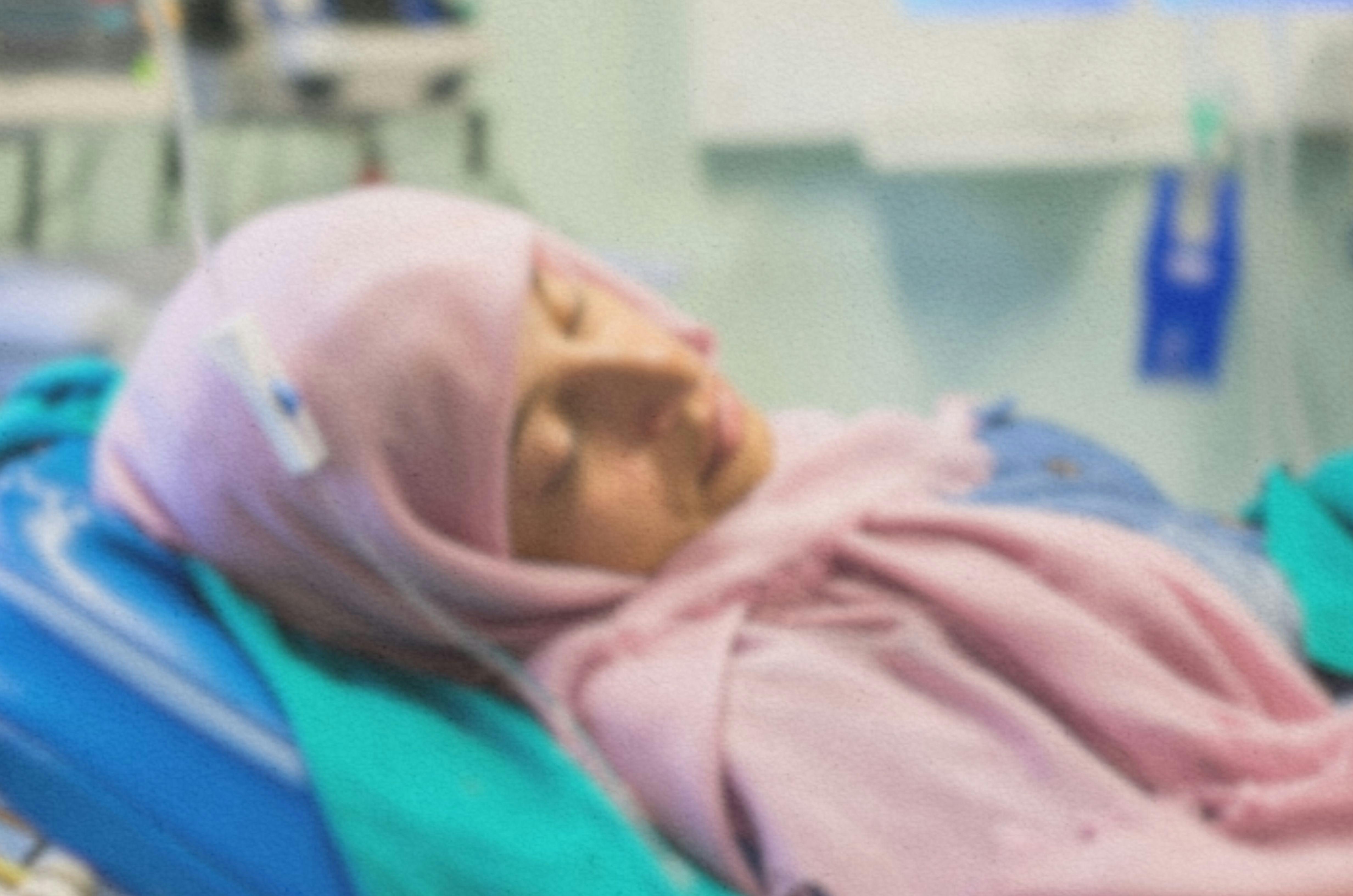 Easing the Burden in Difficult Times