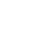 Icon of a calculator
