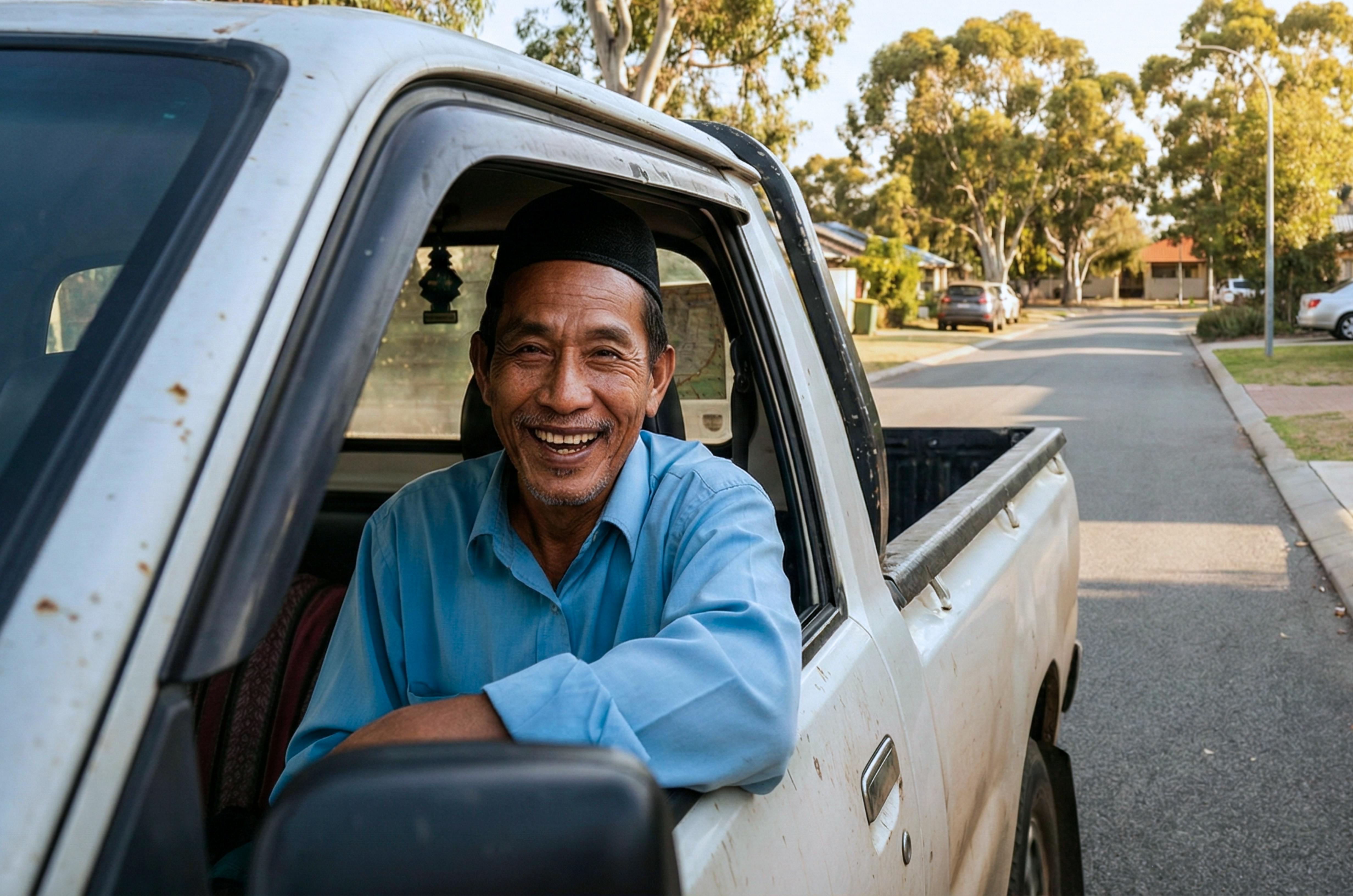 Outstanding Bills and School Fees