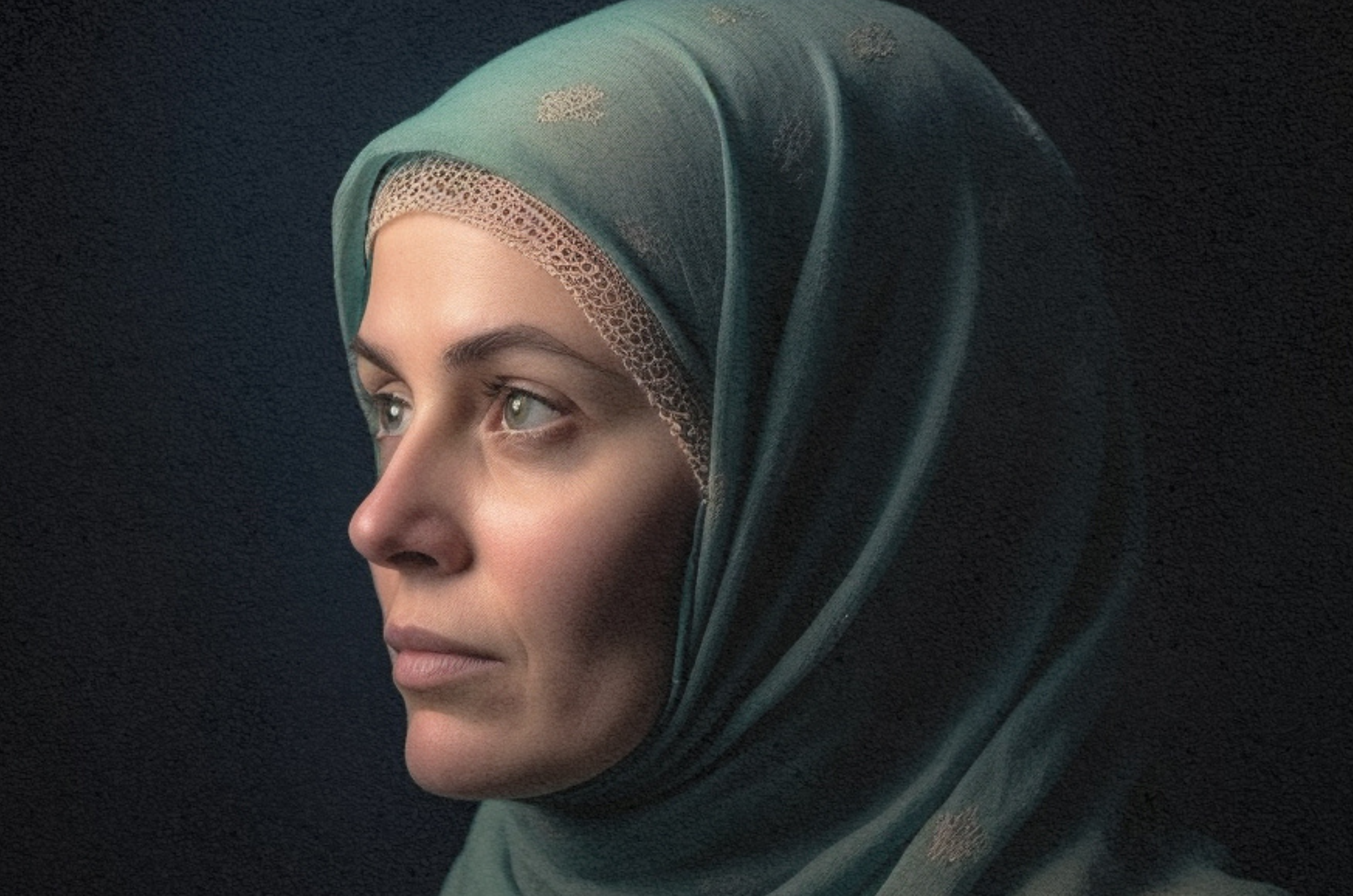 From Struggle to Hope