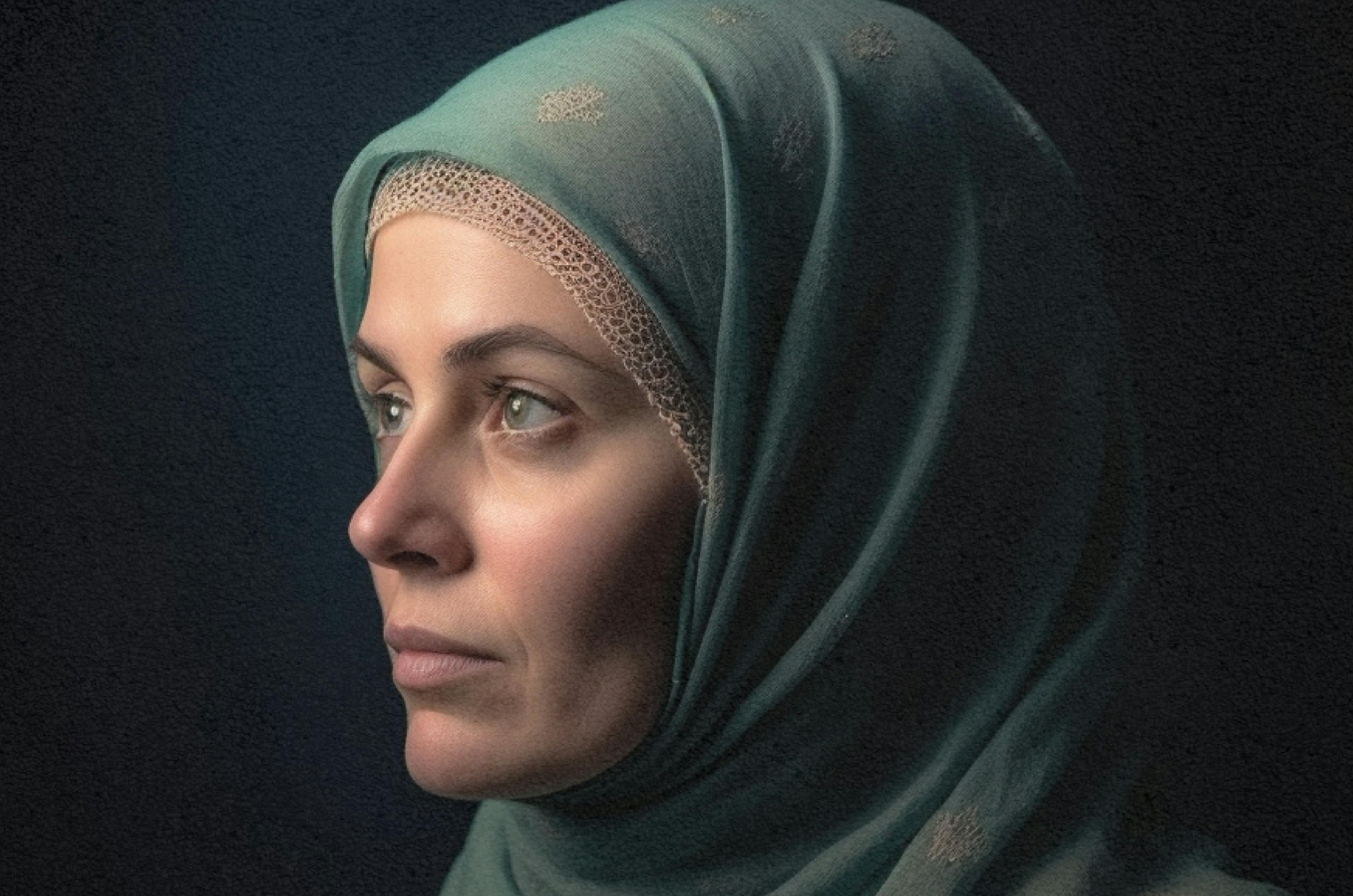 From Struggle to Hope