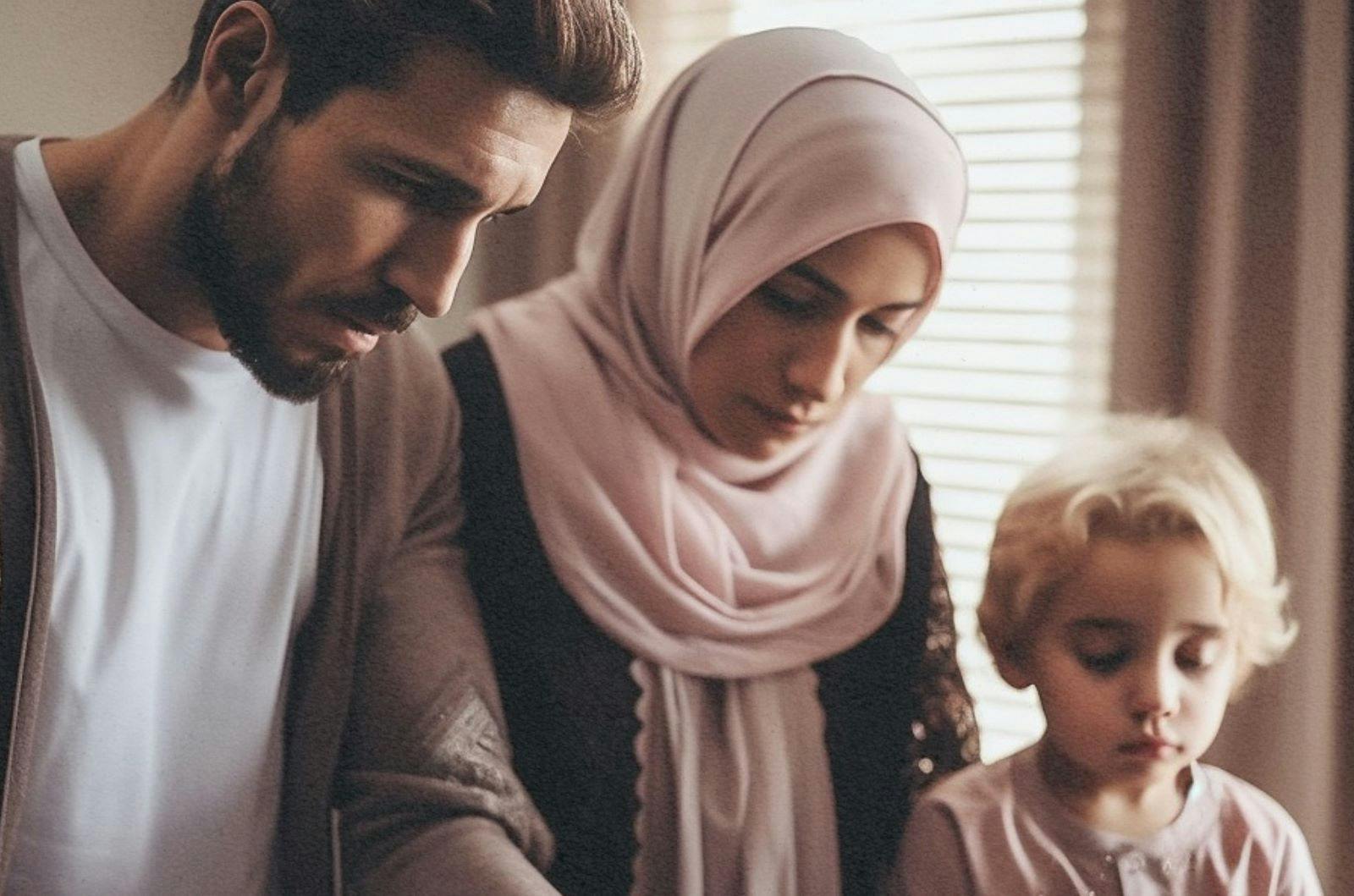 When Life Savings Vanish to a Scam