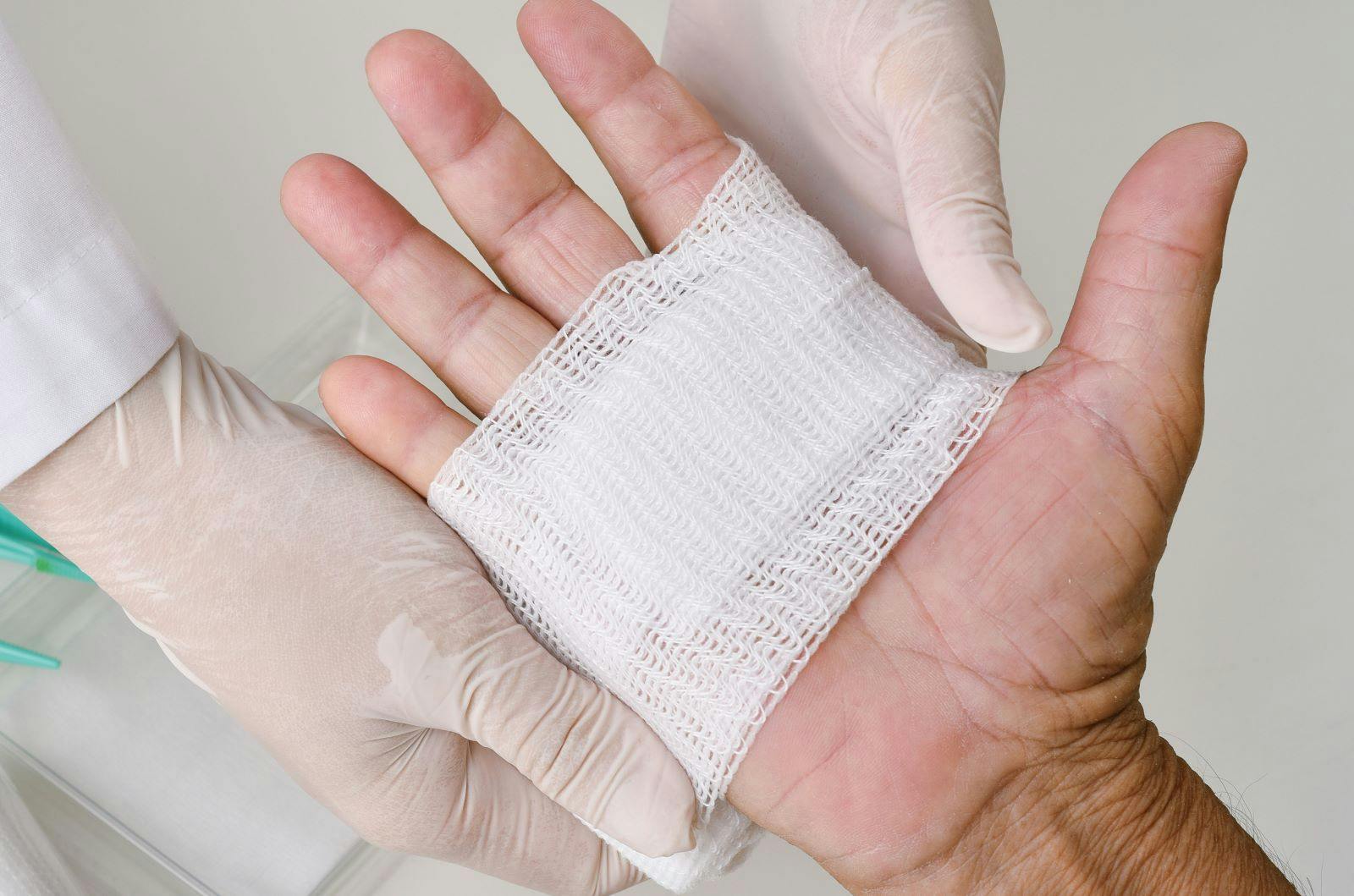 When the Unexpected Occurs