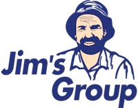 Client logo 1