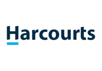 Client logo 2
