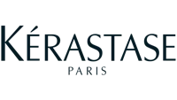 Client logo 3