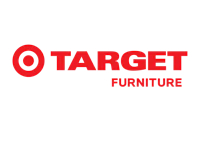 Client logo 4