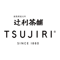 Client logo 7