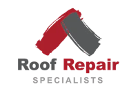 Client logo 8