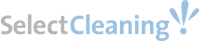 Client logo 10