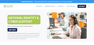 Business Services