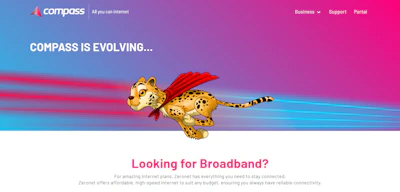 Telecom