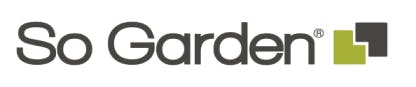 So Garden