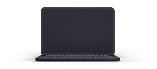 Webdesign