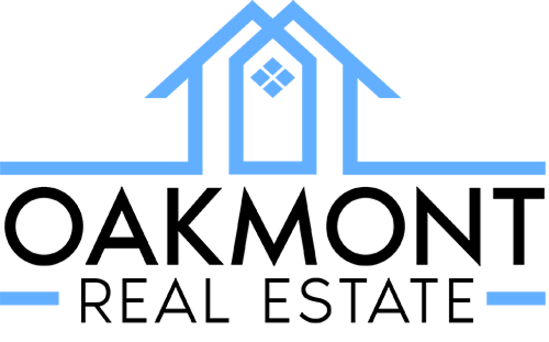 Oakmont Real Estate