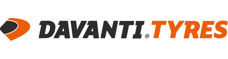 Davanti Tyres
