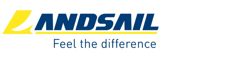 Landsail