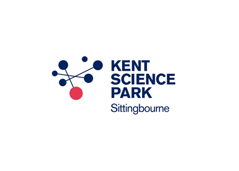 Kent Science Park