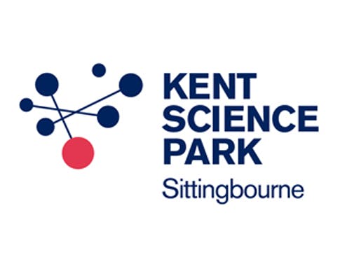 Kent Science Park