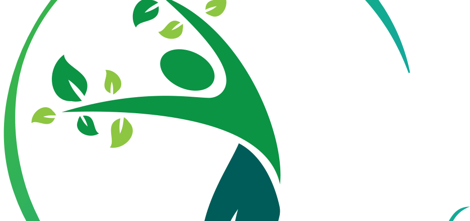 Oast Osteopathy logo