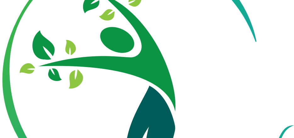 Oast Osteopathy logo