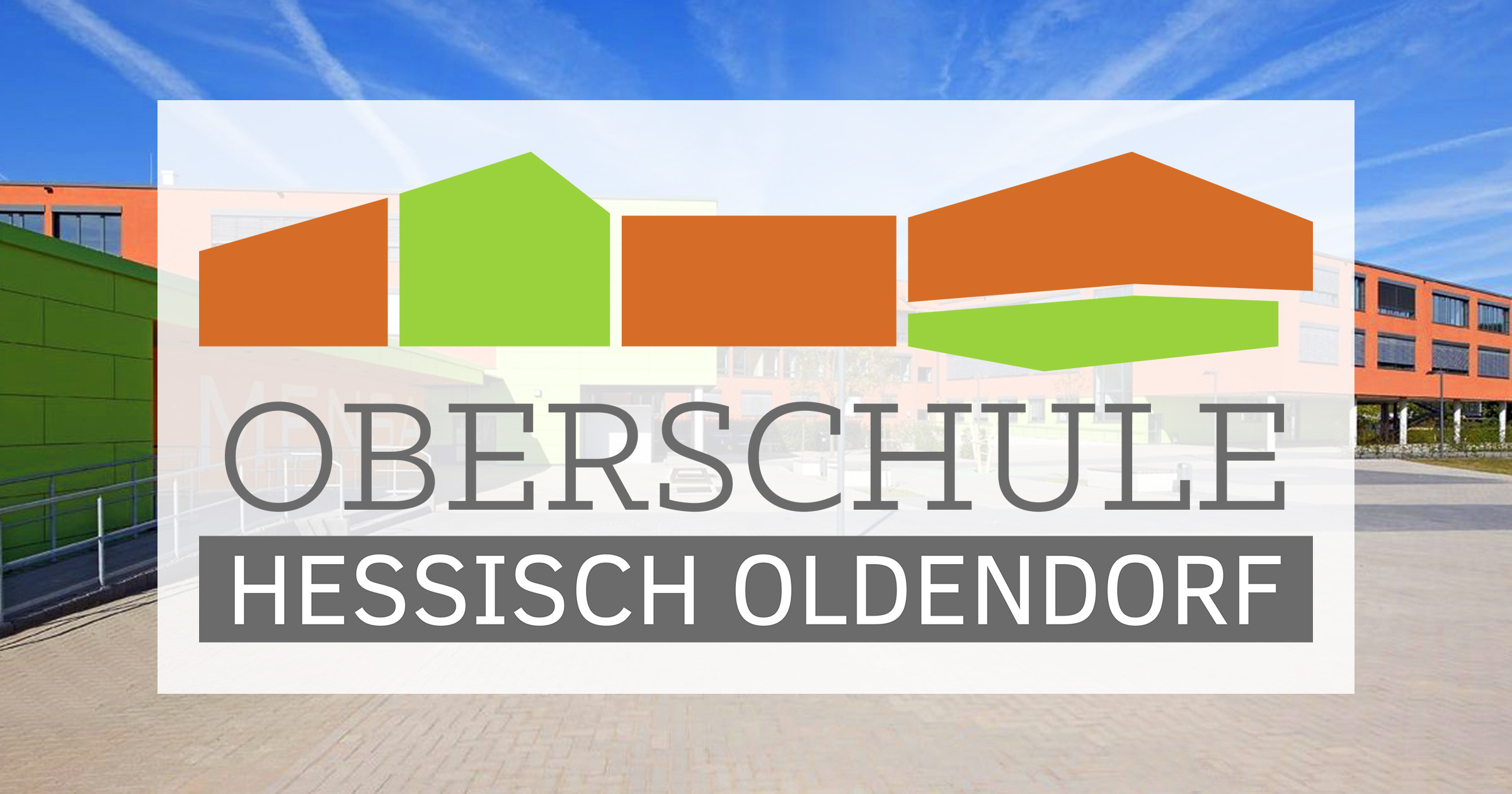 Service Übersicht | Oberschule Hessisch Oldendorf