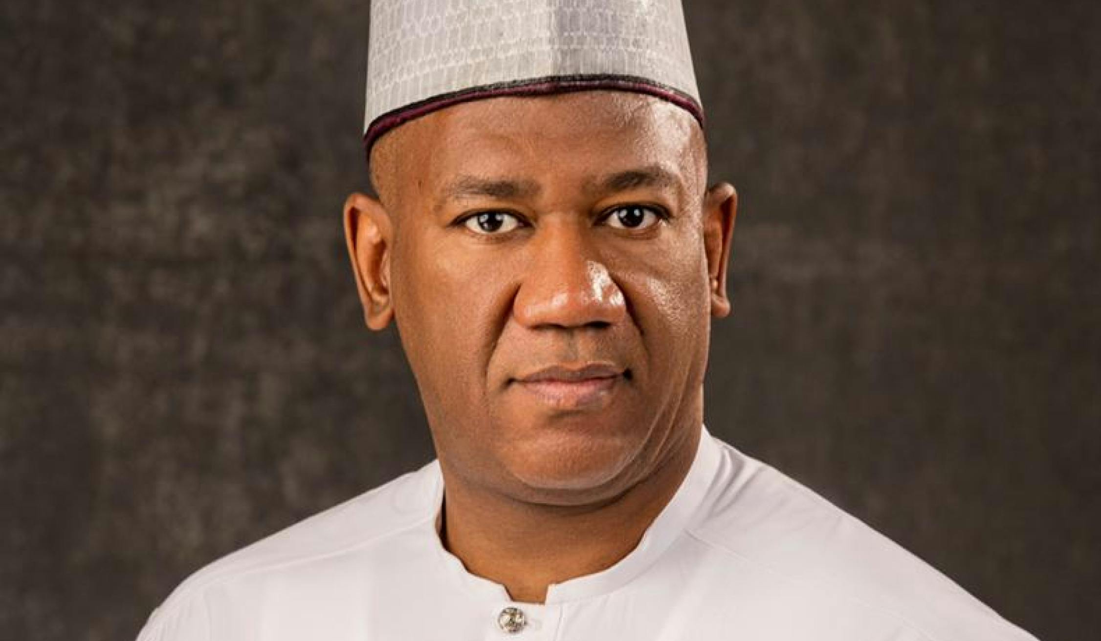 peter-obi