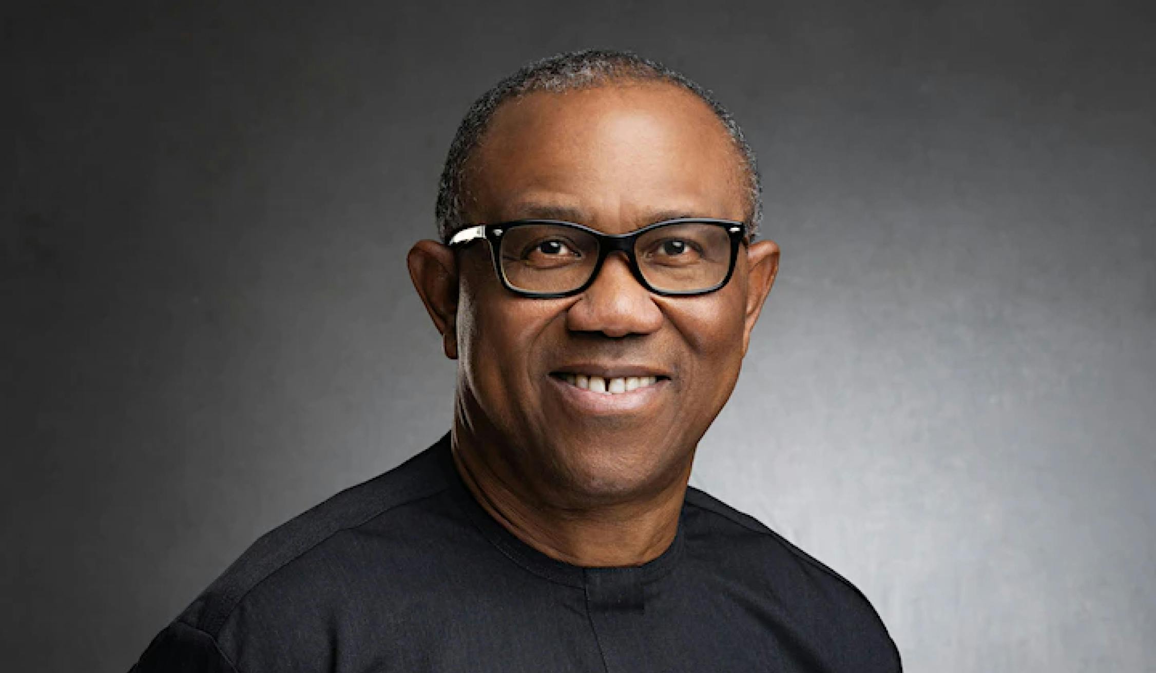 peter-obi