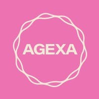 quote-logo