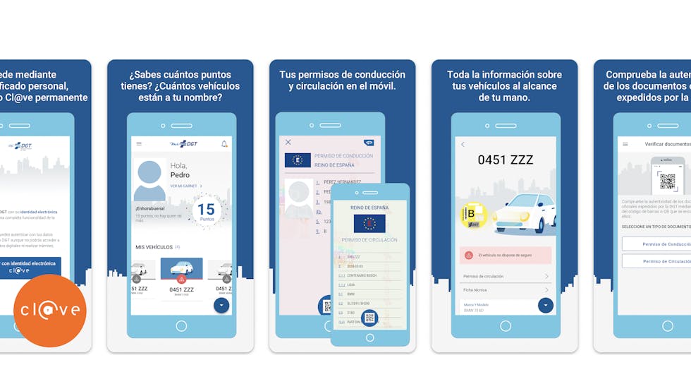 COMUNICADO: Una web española te permite acceder y descargar Play Store,  tras la liberación de Google Play