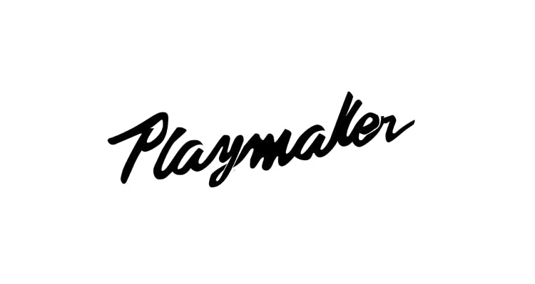Playmaker