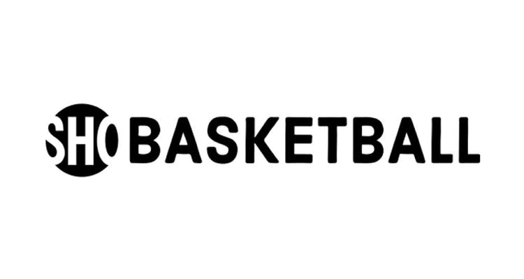 Showtime Basketball