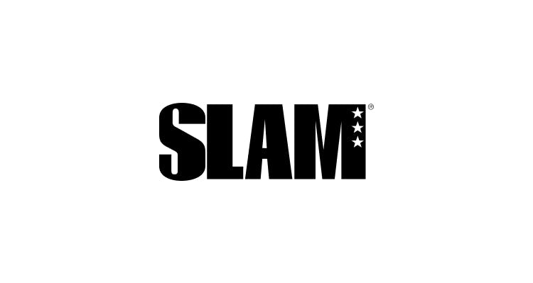 Slam