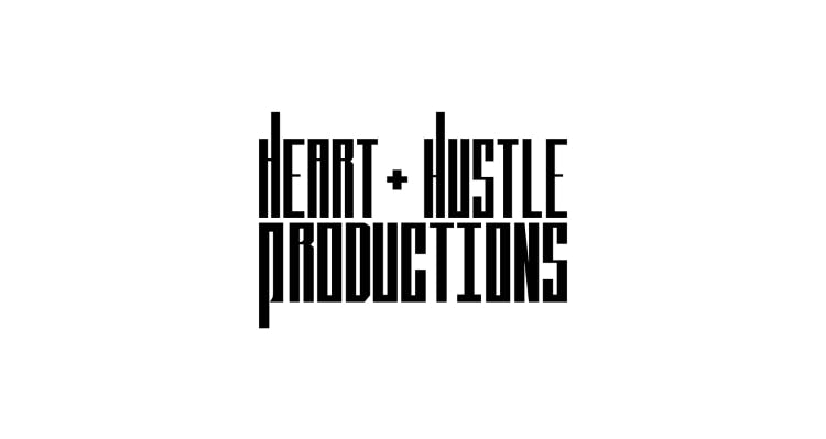 Heart and Hustle Productions