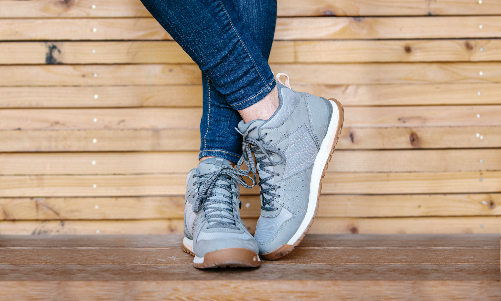 True To The Trail Bozeman Mt Oboz Footwear