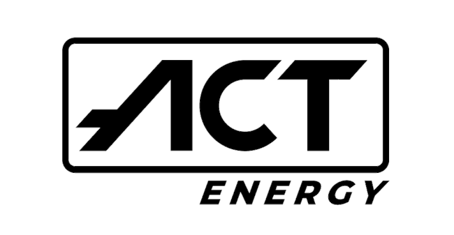 ACTEnergy logo
