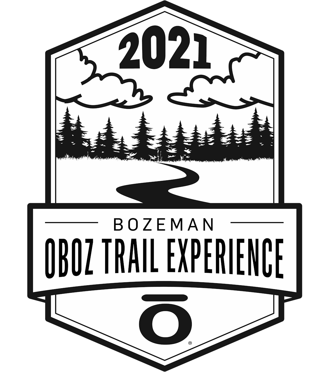 Trail Experience Oboz Footwear