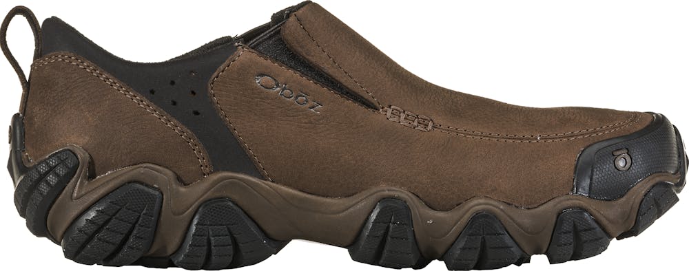 Men's Livingston Low