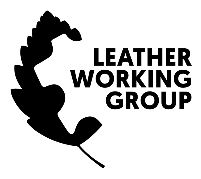 Responsibly raised leathers traceable to farm of birth, with no antibiotics or hormones, from ranchers that adhere to strict verified animal well-being standards.