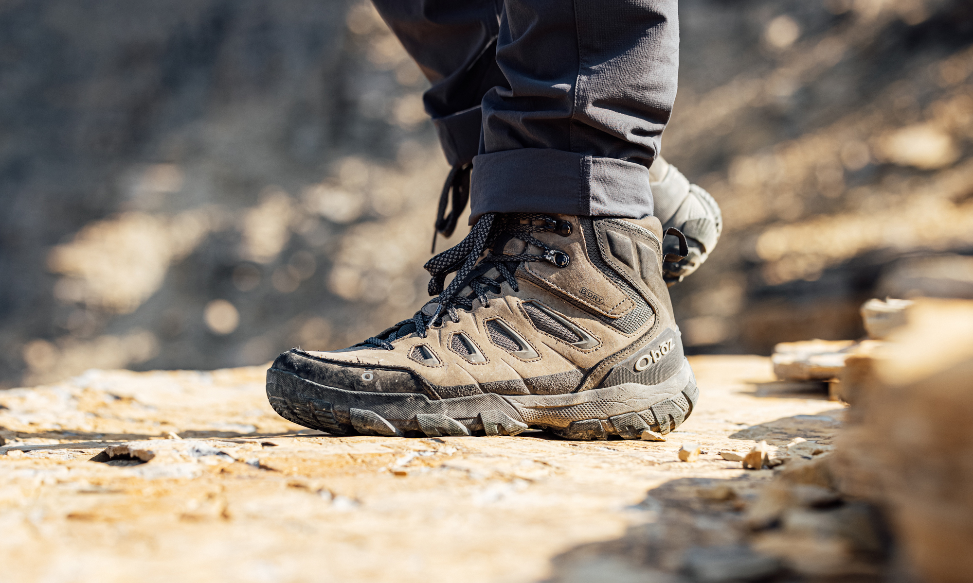 Mens hiking outlet boots australia