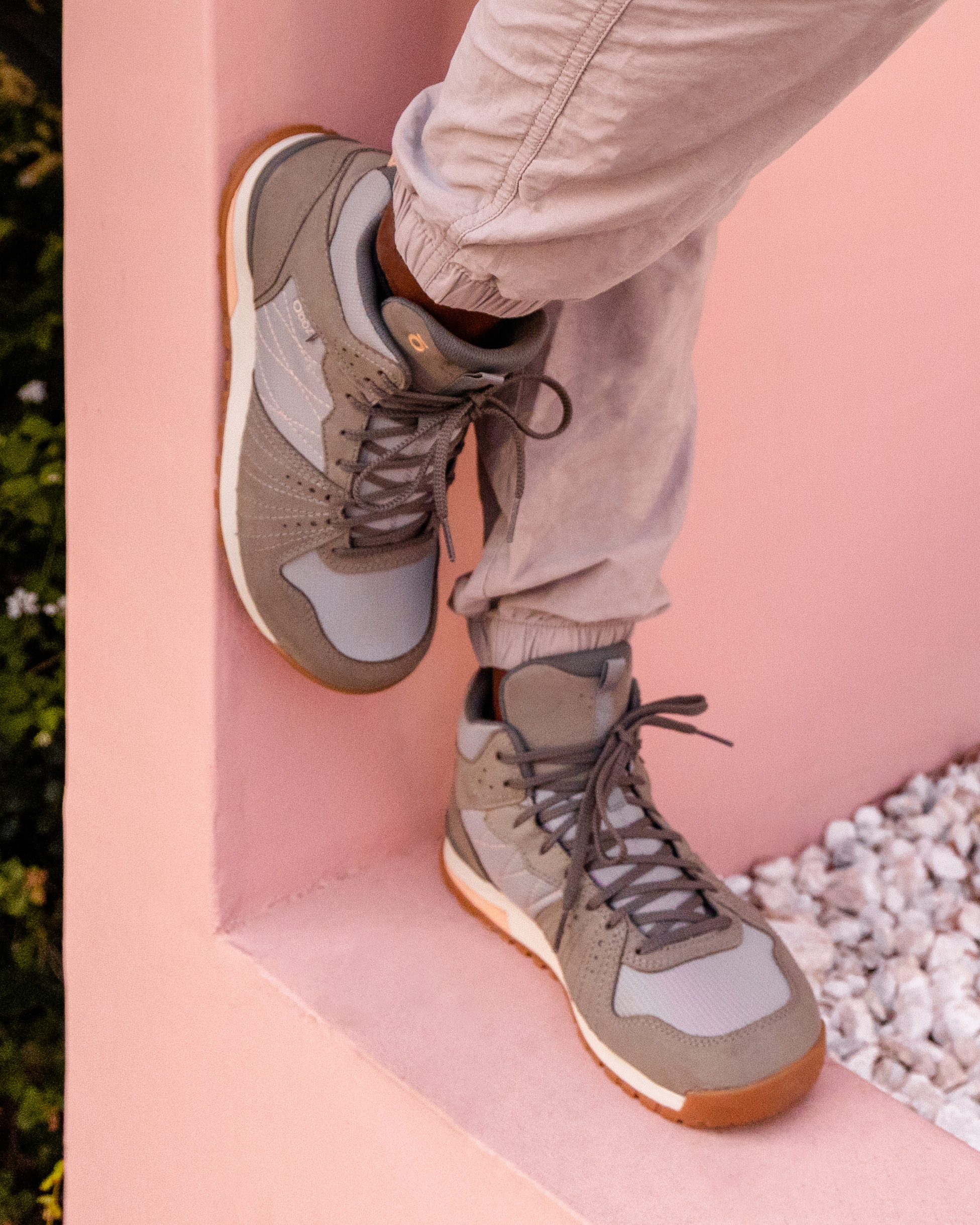 Women's Bozeman Mid Oboz Footwear