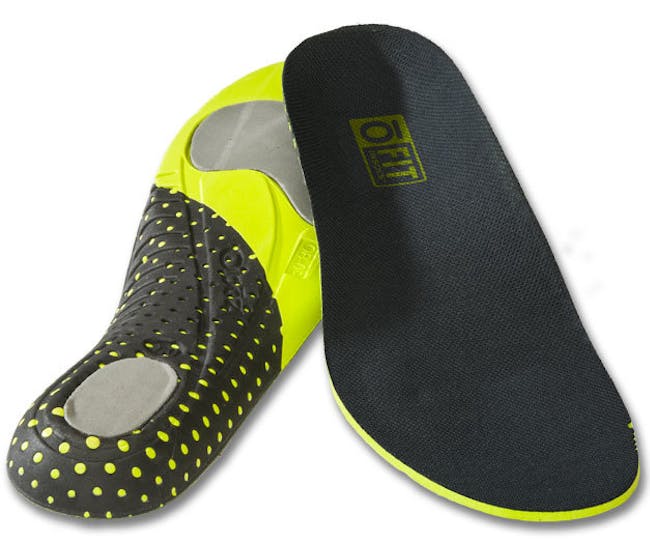 O FIT Insole™
