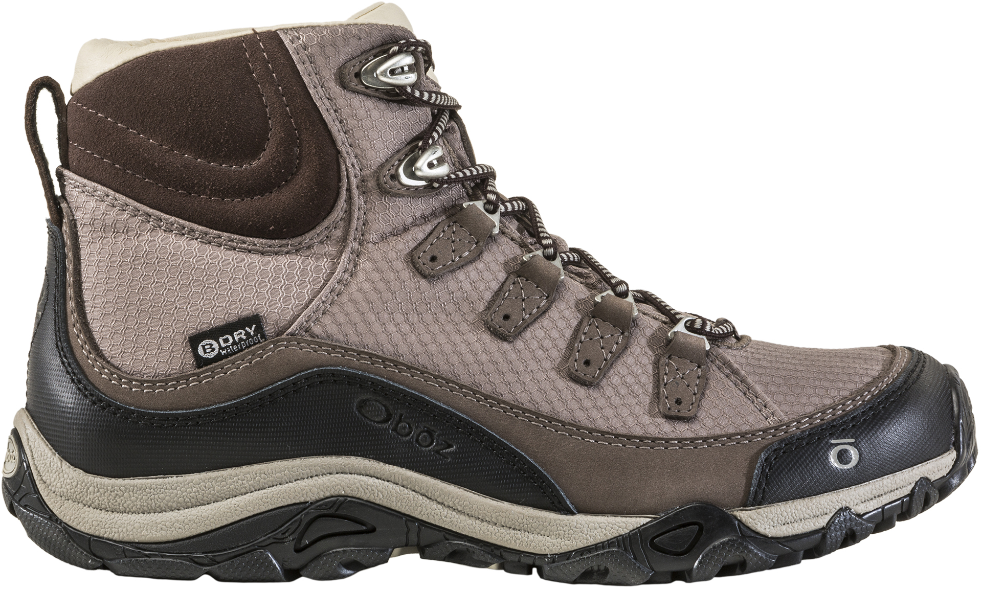 woodland olive hiking boots