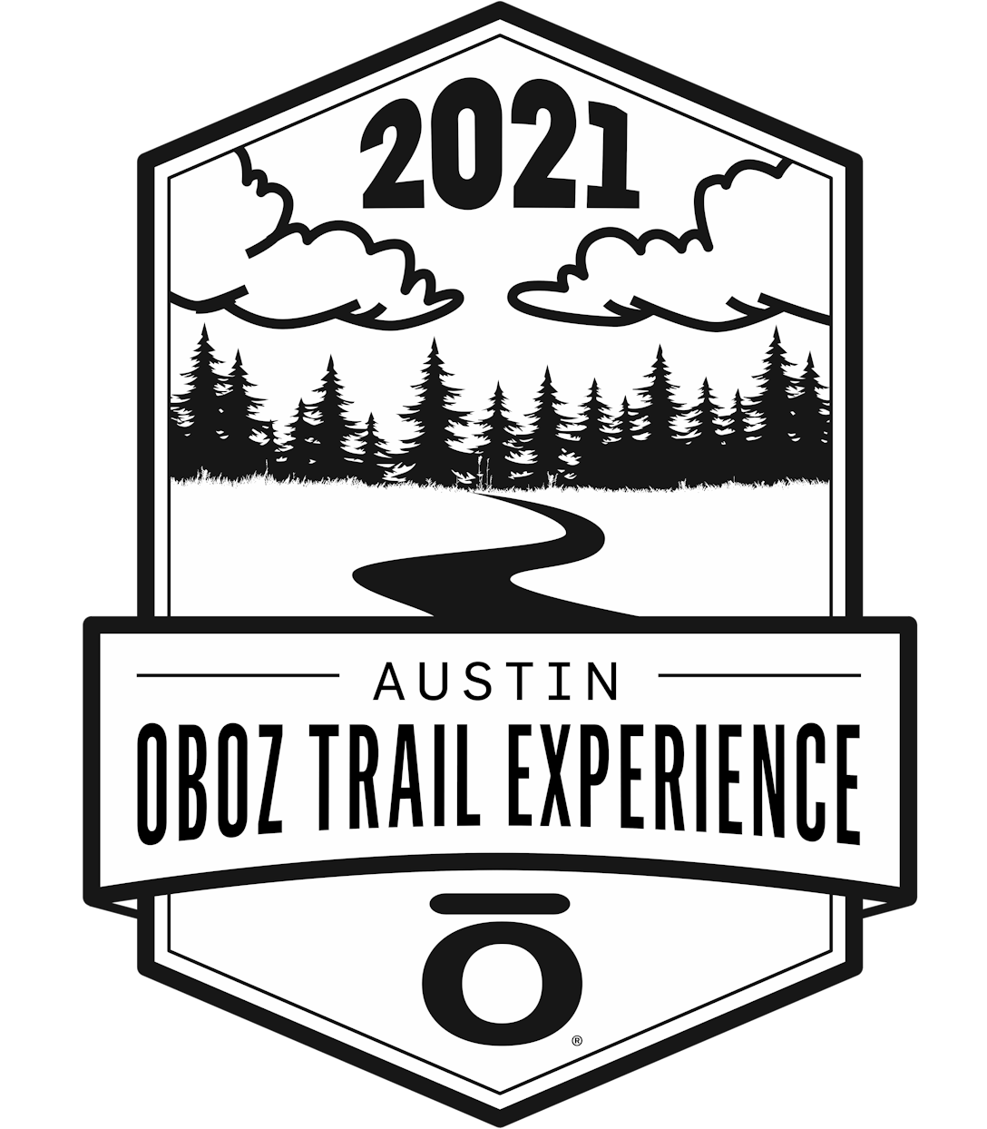 Austin Oboz Trail Experience