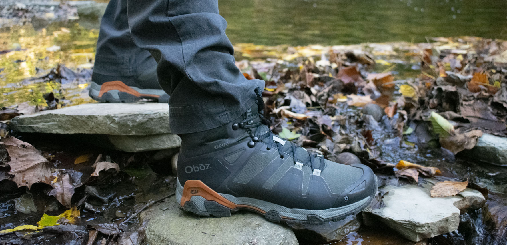 garmont extreme gtx