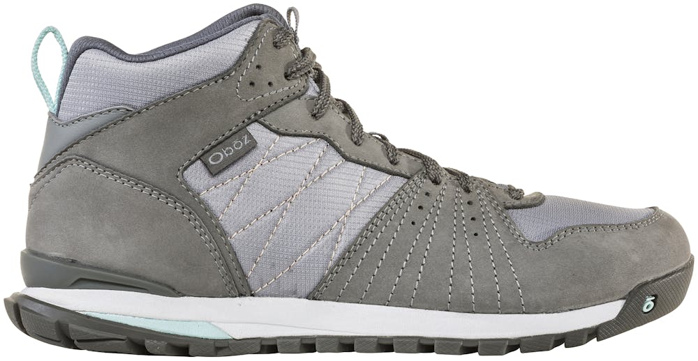 Women's Bozeman Mid